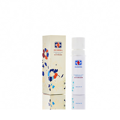 宾川万能抗菌喷雾