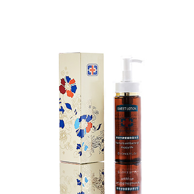 宾川男女外阴洗液