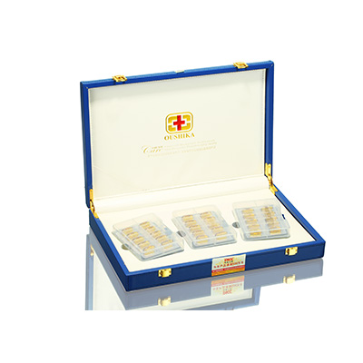 宾川滋润收紧套