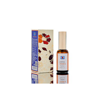 宾川湿寒酸痛一滴通