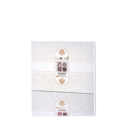 宾川产后阴道免疫恢复套