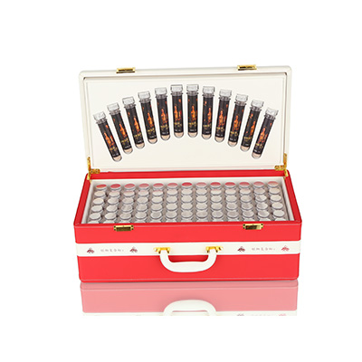 宾川产后卵巢回春套