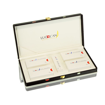 宾川产后恢复自洁系统套