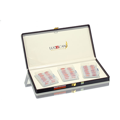 宾川产后排恶露套 