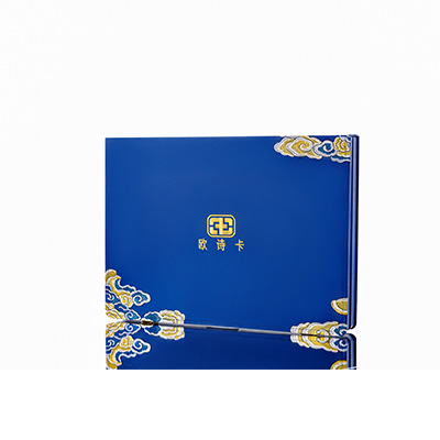 宾川产后修复调理套