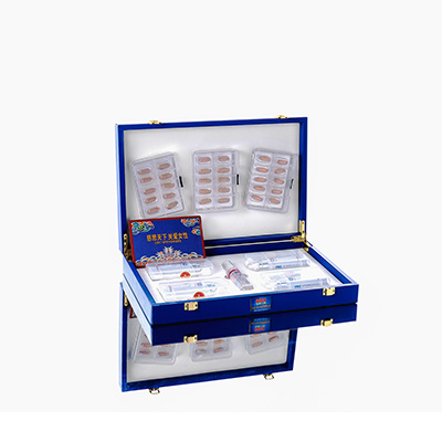 宾川润芯滋润综合版