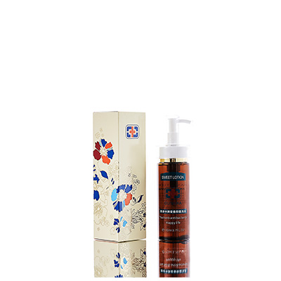 宾川男女外阴洗液