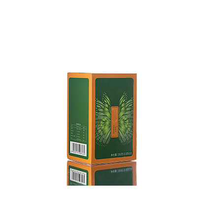 宾川女生最爱三清粉