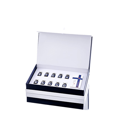 宾川产后粘膜修复