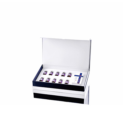 宾川产后宫颈修复套