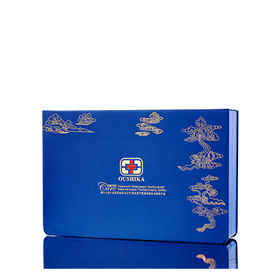 宾川产后深度盆底抗衰套