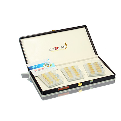 宾川产后黏膜弹性修复套