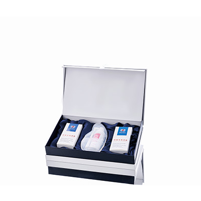 宾川阴道抑菌护理套盒