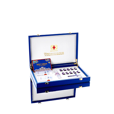 养芯修复综合版宾川