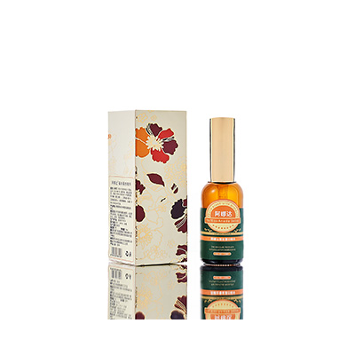 宾川私密细嫩修复精华