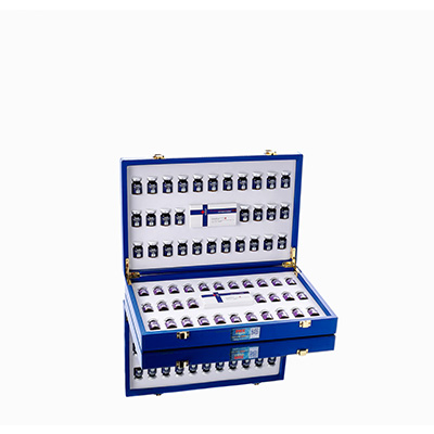 宾川润芯综合版