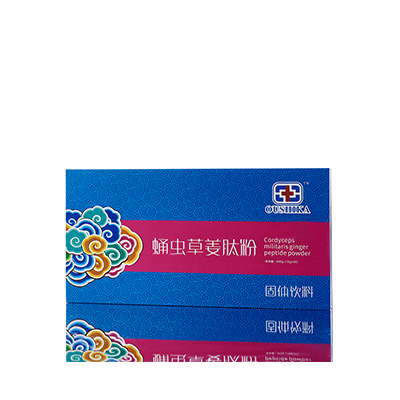 宾川调经养气汤