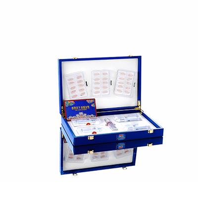 宾川润芯滋润综合版