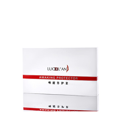 宾川气血能量增强套